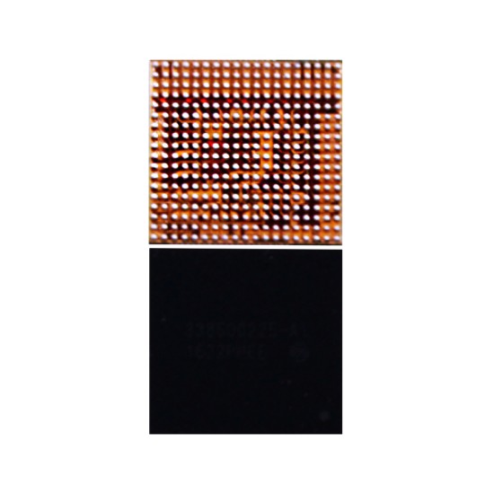 Big Power IC 338S00225-A1 Apple iPhone 7g/7 Plus